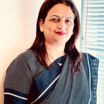 ವೈದ್ಯೆ ಅತ್ಯಾಚಾರ-ಬರ್ಬರ ಕೊಲೆ : ರಾಷ್ಟ್ರವ್ಯಾಪಿ ವೈದ್ಯರ ಮುಷ್ಕರಕ್ಕೆ ಡಾ. ಸೋನಾಲಿ ಸರ್ನೋಬತ್  ಬೆಂಬಲ