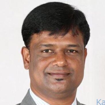 ಕೀನ್ಯಾ ಕ್ರಿಕೆಟ್‌ ತಂಡದ ಮುಖ್ಯ ಕೋಚ್ ಆಗಿ ಕನ್ನಡಿಗ ದೊಡ್ಡ ಗಣೇಶ ನೇಮಕ
