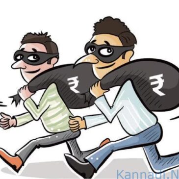 ಈ ಹಳ್ಳಿಗಳಲ್ಲಿವೆ ʼಕಳ್ಳತನʼ ಕಲಿಸುವ ʼಶಾಲೆʼ ಗಳು ; ₹2 ಲಕ್ಷ ಪಾವತಿಸಿದ್ರೆ ಈ ʼಶಾಲೆʼಗಳಲ್ಲಿ ಪಿಕ್‌ ಪಾಕೆಟ್‌, ದರೋಡೆಯಲ್ಲಿ ʼಪದವಿʼ…!!