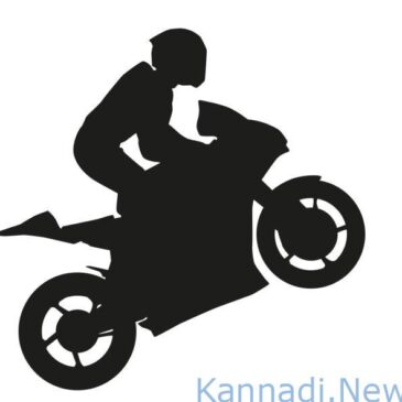 ಜಾತ್ರೆ ವೇಳೆ  ಬೈಕ್​ ವೀಲ್ಹಿಂಗ್​ ಹುಚ್ಚಾಟ ​; ನಾಲ್ವರು ಸಾವು, ಮೂವರ ಸ್ಥಿತಿ ಗಂಭೀರ