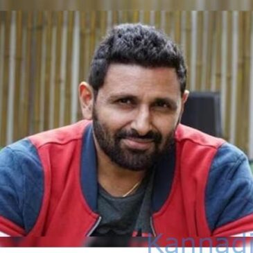 ರಸ್ತೆ ಅಪಘಾತ ; ಬಾಲಿವುಡ್‌ ನಟ ಪರ್ವಿನ್ ದಾಬಾಸ್ ಆಸ್ಪತ್ರೆಗೆ ದಾಖಲು