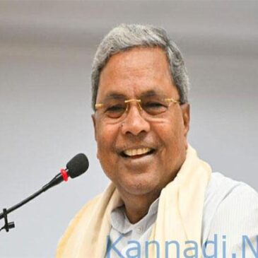 ಕಲಾವಿದರ ಮಾಸಾಶನ 3000 ರೂಪಾಯಿಗೆ ಏರಿಕೆ : ಸಿಎಂ ಸಿದ್ದರಾಮಯ್ಯ ಘೋಷಣೆ