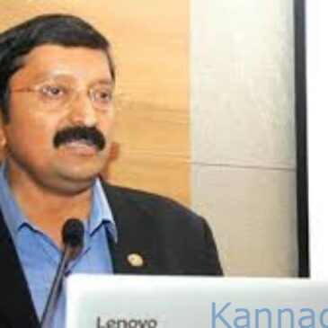 ನಾಗಮಂಗಲ ಹಿಂಸಾಚಾರ: ಗುಪ್ತಚರ ಇಲಾಖೆ ಎಡಿಜಿಪಿ ಎತ್ತಂಗಡಿ