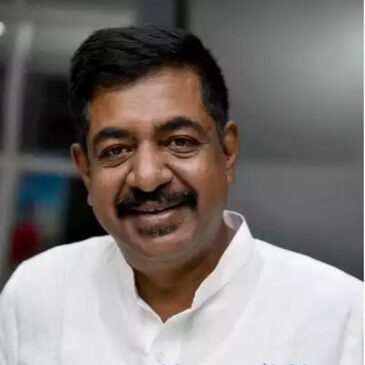 ನಿರ್ದೇಶಕ ಯೋಗರಾಜ ಭಟ್ ವಿರುದ್ಧ ಎಫ್‌ ಐ ಆರ್ ದಾಖಲು