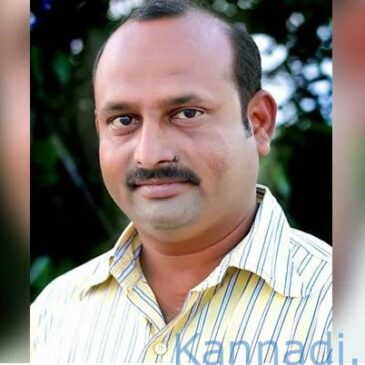 ಪತ್ರಕರ್ತೆ ಗೌರಿ ಲಂಕೇಶ್ ಹತ್ಯೆ ಪ್ರಕರಣದ ಆರೋಪಿ ಶಿಂಧೆ ನೇತೃತ್ವದ ಶಿವಸೇನೆಗೆ ಸೇರ್ಪಡೆ…