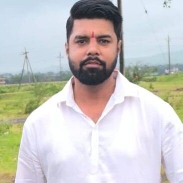 ಬೆಳಗಾವಿಯಲ್ಲಿ ಗುಂಡಿನ ದಾಳಿ