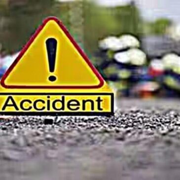 ಬೆಂಗಳೂರು: ಸ್ಕೂಟರ್ ಮೇಲೆ ಶಾಲಾ ಬಸ್ ಹರಿದು ಇಬ್ಬರು ಪುಟಾಣಿಗಳು ಸಾವು
