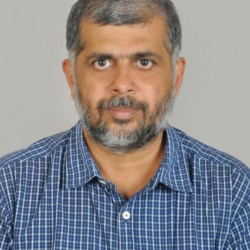 ರಾಜ್ಯ ಮಾಧ್ಯಮ ಮಾನ್ಯತಾ ಸಮಿತಿ ಸದಸ್ಯರಾಗಿ ಹಿರಿಯ ಪತ್ರಕರ್ತ ಗಣಪತಿ ಗಂಗೊಳ್ಳಿ ನೇಮಕ