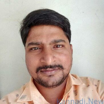 ಬೆಳಗಾವಿ: ಎರಡನೇ ಪತ್ನಿ ಮಾತು ಕೇಳಿ ಮೊದಲ ಪತ್ನಿ ಕೊಲೆ ಮಾಡಿದ ಪತಿ