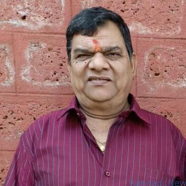 ಮಹಾಕುಂಭಮೇಳಕ್ಕೆ ತೆರಳಿದ್ದ ಬೆಳಗಾವಿ ವ್ಯಕ್ತಿ ಹೃದಯಾಘಾತದಿಂದ ಸಾವು