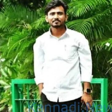 ಸಚಿನ್ ಆತ್ಮಹತ್ಯೆ ಪ್ರಕರಣ : ಸಚಿವ ಪ್ರಿಯಾಂಕ್ ಖರ್ಗೆ ಆಪ್ತ ಸೇರಿ ಐವರ ಬಂಧನ