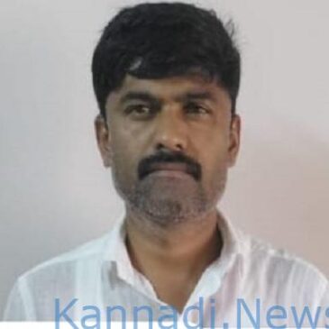 ಬೆಳಗಾವಿ | ಉದ್ಯಮಿ ಅಪಹರಣ ; ಬಿಡುಗಡೆ ಮಾಡಲು ₹ 5 ಕೋಟಿ ಬೇಡಿಕೆ