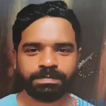ಬೆಂಗಳೂರು | ಕದ್ದ ಹಣದಿಂದ ಗರ್ಲ್‌ ಫ್ರಂಡ್‌ಗೆ 3 ಕೋಟಿ ಮೌಲ್ಯ ಮನೆ ಗಿಫ್ಟ್‌ ನೀಡಿದ್ದ ಖತರ್ನಾಕ ಕಳ್ಳ…!