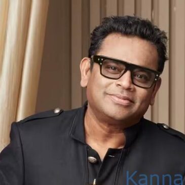 ಹಕ್ಕುಸ್ವಾಮ್ಯ ಪ್ರಕರಣ;  ಎ.ಆರ್. ರೆಹಮಾನ್, ‘ಪೊನ್ನಿಯಿನ್ ಸೆಲ್ವನ್ 2’ ನಿರ್ಮಾಪಕರಿಗೆ 2 ಕೋಟಿ ರೂ. ಠೇವಣಿ ಇಡಲು ದೆಹಲಿ ಹೈಕೋರ್ಟ್ ನಿರ್ದೇಶನ