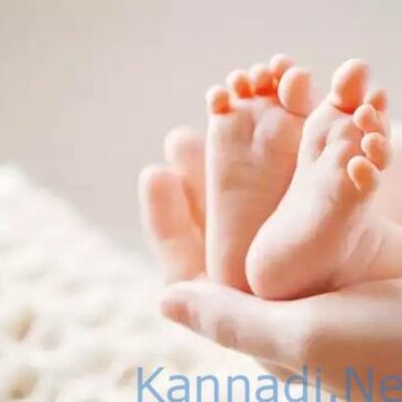 ಬೆಳಗಾವಿ | ಜನಿಸಿದ ತಕ್ಷಣ ನವಜಾತ ಶಿಶುವನ್ನು ಸಾಯಿಸಿ ತಿಪ್ಪೆಗುಂಡಿಯಲ್ಲಿ ಬಿಸಾಕಿ ಹೋದ ಪ್ರಕರಣ : ಪ್ರೇಮಿಗಳ ಬಂಧನ
