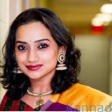 ಖ್ಯಾತ ಹಿನ್ನೆಲೆ ಗಾಯಕಿ ಕಲ್ಪನಾ ರಾಘವೇಂದ್ರ ಆತ್ಮಹತ್ಯೆಗೆ ಯತ್ನ; ಆಸ್ಪತ್ರೆಗೆ ದಾಖಲು