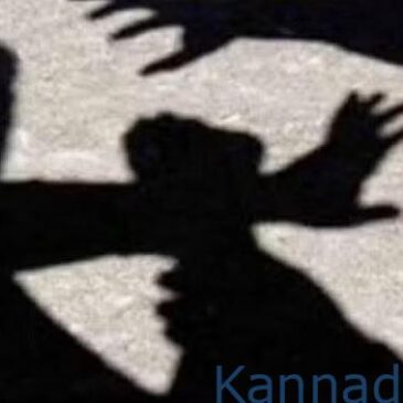 ಬೆಂಗಳೂರು | ಅತಿಯಾದ ಶಿಸ್ತಿನ ಪಾಠ ; ತಾಯಿ ಜೊತೆ ಸೇರಿ ನಿವೃತ್ತ ಸೈನಿಕನ ಹತ್ಯೆಗೈದ ಪುತ್ರ…!