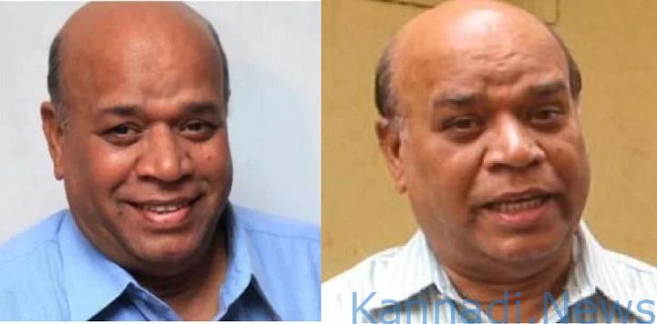 ಕನ್ನಡದ ಹಿರಿಯ ನಟ ಬ್ಯಾಂಕ್‌ ಜನಾರ್ಧನ ನಿಧನ