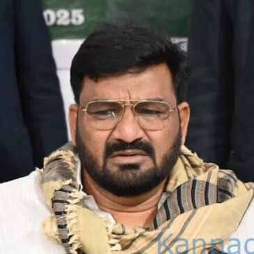 ನಮಗೆ ಶರಿಯತ್  ಮೊದಲು, ನಂತರ ಸಂವಿಧಾನ ಎಂದ ಜಾರ್ಖಂಡ್ ಸಚಿವ ; ಭುಗಿಲೆದ್ದ ವಿವಾದ