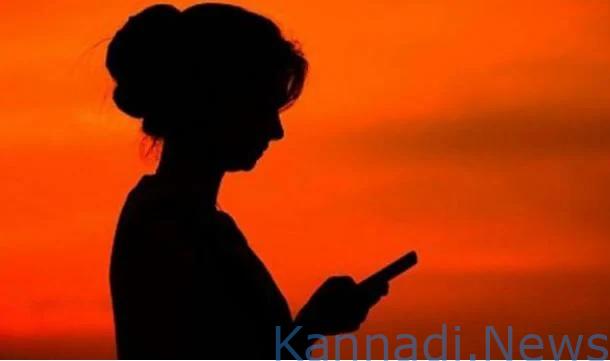 ಬೆಂಗಳೂರು | ಉದ್ಯಮಿ ಹನಿಟ್ರ್ಯಾಪ್ ಪ್ರಕರಣ ; ಬ್ಲ್ಯಾಕ್‌ಮೇಲ್ ಮಾಡಿ ಹಣ ಸುಲಿಗೆ ಆರೋಪ ; ಪ್ರಿಸ್ಕೂಲ್ ಶಿಕ್ಷಕಿ, ಇಬ್ಬರ ಬಂಧನ