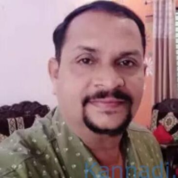 ಕಾಶ್ಮೀರದಲ್ಲಿ ಉಗ್ರರ ಗುಂಡಿನ ದಾಳಿ : ಶಿವಮೊಗ್ಗದ ನಿವಾಸಿ ಸಾವು, ಐವರು ಪ್ರವಾಸಿಗರಿಗೆ ಗಾಯ