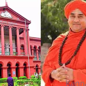 ಪಂಚಮಸಾಲಿ ಹೋರಾಟಗಾರರ ಮೇಲೆ ಲಾಠಿ ಚಾರ್ಜ್‌: ನ್ಯಾಯಾಂಗ ತನಿಖೆಗೆ  ಹೈಕೋರ್ಟ್‌ ಆದೇಶ