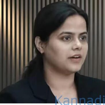 ಯುಪಿಎಸ್‌ಸಿ ಫಲಿತಾಂಶ 2024 ಪ್ರಕಟ ; ದೇಶದ 25 ಟಾಪರ್ಸ್‌, ಕರ್ನಾಟಕದ ಟಾಪರ್‌ಗಳ ಪಟ್ಟಿ