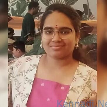 ಬೆಂಗಳೂರು: 5ನೇ ಮಹಡಿಯಿಂದ ಜಿಗಿದು ವೈದ್ಯಕೀಯ ವಿದ್ಯಾರ್ಥಿನಿ ಆತ್ಮಹತ್ಯೆ