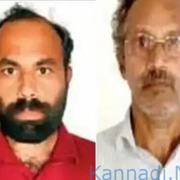 ಭಟ್ಕಳ | ಆಸ್ತಿಗಾಗಿ ಒಂದೇ ಕುಟುಂಬದ ನಾಲ್ವರ ಹತ್ಯೆ ಪ್ರಕರಣ ; ಮಗನಿಗೆ ಗಲ್ಲು ಶಿಕ್ಷೆ, ಅಪ್ಪನಿಗೆ ಜೀವಾವಧಿ ಶಿಕ್ಷೆ ಪ್ರಕಟ
