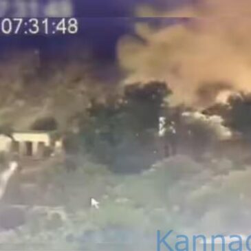 ‘ಹಾವಿನ ತಲೆಗಾಗಿ ಹೋಗಿದ್ದೇವೆ….’: ಪಾಕ್ ಭಯೋತ್ಪಾದಕ ನೆಲೆಗಳ ಮೇಲೆ ಭಾರತ ನಡೆಸಿದ ದಾಳಿಯ ಬಗ್ಗೆ