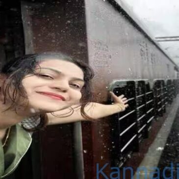 ಪಾಕಿಸ್ತಾನ ಪರ ಬೇಹುಗಾರಿಕೆ: ಹರಿಯಾಣ ಮೂಲದ ಯೂಟ್ಯೂಬರ್ ಸೇರಿ 6 ಜನರ ಬಂಧನ