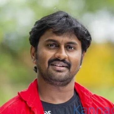 ಕಿರುತೆರೆ ನಟಿ ಮೇಲೆ ಅತ್ಯಾಚಾರ ಆರೋಪ; ನಟ ಮಡೆನೂರು ಮನು ಬಂಧನ