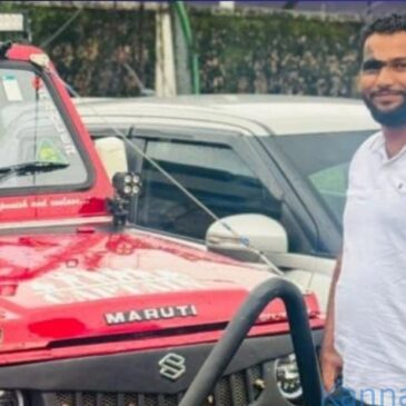 ಬಂಟ್ವಾಳದಲ್ಲಿ ಯುವಕನ ಬರ್ಬರ ಹತ್ಯೆ ; ದಕ್ಷಿಣ ಕನ್ನಡ ಜಿಲ್ಲೆಯ 5 ತಾಲೂಕಿನಲ್ಲಿ ನಿಷೇಧಾಜ್ಞೆ ಜಾರಿ