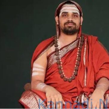 ಪಹಲ್ಗಾಮ್‌ ದಾಳಿಯಲ್ಲಿ 26 ಮೃತರ ಕುಟುಂಬಗಳಿಗೆ ಶೃಂಗೇರಿ ಮಠದಿಂದ 2 ಲಕ್ಷ ರೂ. ಪರಿಹಾರ