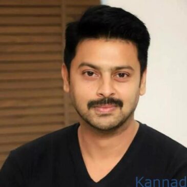 ಮಾದಕ ವಸ್ತು ಪ್ರಕರಣ : ನಟ ಶ್ರೀಕಾಂತ ಬಂಧನ
