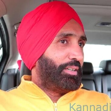 ಪಾಕಿಸ್ತಾನದ ಪರ ಬೇಹುಗಾರಿಕೆ ಆರೋಪ ; ಜ್ಯೋತಿ ಮಲ್ಹೋತ್ರಾ ನಂತರ ಮತ್ತೊಬ್ಬ ಯೂ ಟ್ಯೂಬರ್ ಬಂಧನ