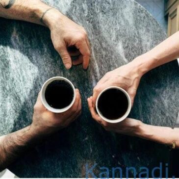 ಬೆಂಗಳೂರು | ದುಃಸ್ವಪ್ನವಾಗಿ ಮಾರ್ಪಟ್ಟ ಬೆಂಗಳೂರಿನ ಟೆಕ್ಕಿಯ ಬಂಬಲ್ ಡೇಟ್ ; ಫೇಕ್‌ ಡ್ರಗ್ಸ್‌ ದಾಳಿ, ಟೆಕ್ಕಿಯಿಂದ 2 ಲಕ್ಷ ರೂ. ಸುಲಿಗೆ…!