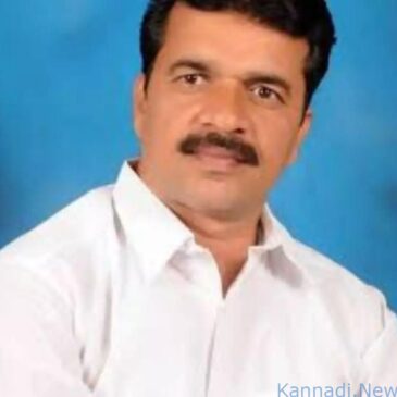 ಬೆಳಗಿನ ವಾಕಿಂಗ್‌ ವೇಳೆ ಖಾರದಪುಡಿ ಎರಚಿ ಸಿಪಿಐ ನಾಯಕನ ಗುಂಡಿಟ್ಟು ಕೊಂದ ದುಷ್ಕರ್ಮಿಗಳು