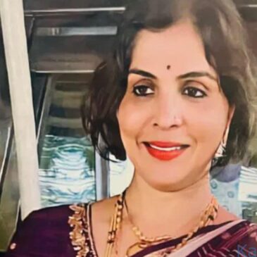 ರಾಜಕಾರಣಿಗಳ ಹೆಸರು ಬಳಸಿ 30 ಕೋಟಿ ರೂ. ವಂಚನೆ ಆರೋಪ ; ಮಹಿಳೆ ಬಂಧನ