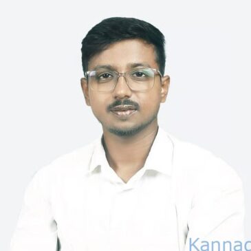 ವಿದ್ಯಾರ್ಥಿನಿ  ಮೇಲೆ ಅತ್ಯಾಚಾರ ಎಸಗಿದ ಆರೋಪ; ಕಾಂಗ್ರೆಸ್ ವಿದ್ಯಾರ್ಥಿ ಘಟಕದ ನಾಯಕನ ಬಂಧನ