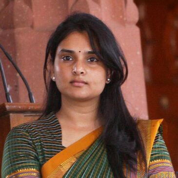 ನಟಿ ರಮ್ಯಾಗೆ ಅಶ್ಲೀಲ ಮೆಸೇಜ್ ; 40ಕ್ಕೂ ಹೆಚ್ಚು ಕಿಡಿಗೇಡಿಗಳ ಐಪಿ ಅಡ್ರೆಸ್ ಪತ್ತೆ ಹಚ್ಚಿದ ಪೊಲೀಸರು