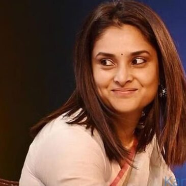 ನಟಿ ರಮ್ಯಾಗೆ ಅಶ್ಲೀಲ ಸಂದೇಶ ಕಳುಹಿಸಿದ್ದ ಮೂವರು ಪೊಲೀಸರ ವಶಕ್ಕೆ