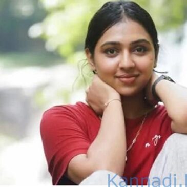 ಟೆಕ್ಕಿ ಅಪಹರಿಸಿ ಹಲ್ಲೆ ನಡೆಸಿದ ಆರೋಪ ; ಖ್ಯಾತ ನಟಿ ಲಕ್ಷ್ಮಿ ಮೆನನ್, ಇತರ ಮೂವರ ವಿರುದ್ಧ ಪ್ರಕರಣ ದಾಖಲು
