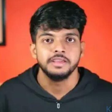 ಧರ್ಮಸ್ಥಳ ಪ್ರಕರಣ : ಸತತ 5 ಗಂಟೆ ಯೂ ಟ್ಯೂಬರ್‌ ಸಮೀರ್‌ ವಿಚಾರಣೆ