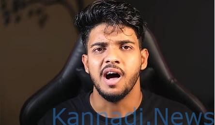 ಧರ್ಮಸ್ಥಳ ಪ್ರಕರಣ : ಯೂ ಟ್ಯೂಬರ್ ಸಮೀರಗೆ ಕೋರ್ಟಿನಿಂದ ನಿರೀಕ್ಷಣಾ ಜಾಮೀನು