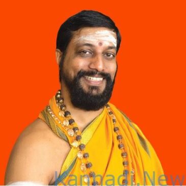ಹೊನ್ನಾವರ | ಶರಾವತಿ ಪಂಪ್ಡ್ ಸ್ಟೋರೇಜ್ ಯೋಜನೆ : ಆಗಸ್ಟ್‌ 24 ರಂದು ಬಂಗಾರಮಕ್ಕಿಯಲ್ಲಿ ವಿಚಾರಗೋಷ್ಠಿ