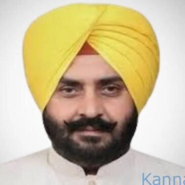 ಅತ್ಯಾಚಾರ ಆರೋಪ; ಬಂಧಿಸಿ ಕರೆದೊಯ್ಯುವಾಗ ಪೊಲೀಸರ ಮೇಲೆಯೇ ಗುಂಡು ಹಾರಿಸಿ ಪರಾರಿಯಾದ ಶಾಸಕ…!