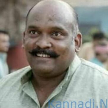 ಖ್ಯಾತ ಬಾಲಿವುಡ್‌ ನಟ ಆಶಿಶ್ ವಾರಂಗ್ ನಿಧನ