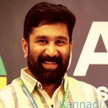 ‘ಬೀಡಿಸ್-ಬಿಹಾರ’ ಪೋಸ್ಟ್ ವಿವಾದ : ರಾಜೀನಾಮೆ ನೀಡಿದ ಕೇರಳ ಕಾಂಗ್ರೆಸ್ ಘಟಕದ ಸಾಮಾಜಿಕ ಮಾಧ್ಯಮ ಘಟಕದ ಮುಖ್ಯಸ್ಥ