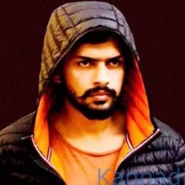 ಲಾರೆನ್ಸ್​ ಬಿಷ್ಣೋಯ್ ಗ್ಯಾಂಗ್​​ ಅನ್ನು ಭಯೋತ್ಪಾದಕ ಸಂಘಟನೆ ಎಂದು ಘೋಷಿಸಿದ ಕೆನಡಾ